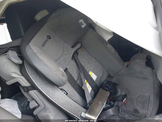 Aukcja sprzedaży 2014 Honda Pilot Lx, vin: 5FNYF4H24EB011591, numer aukcji: 45053622
