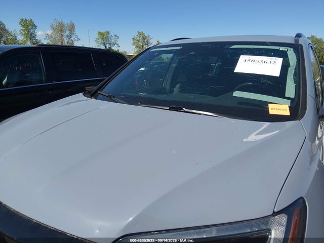 Продажа на аукционе авто 2022 Honda Pilot Awd Trailsport, vin: 5FNYF6H83NB065660, номер лота: 45053632