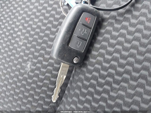 Продажа на аукционе авто 2021 Nissan Rogue Sport S Fwd Xtronic Cvt, vin: JN1BJ1AV0MW303453, номер лота: 45053643