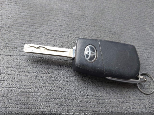 Aukcja sprzedaży 2018 Toyota Camry Le, vin: 4T1B11HK9JU071804, numer aukcji: 45053650