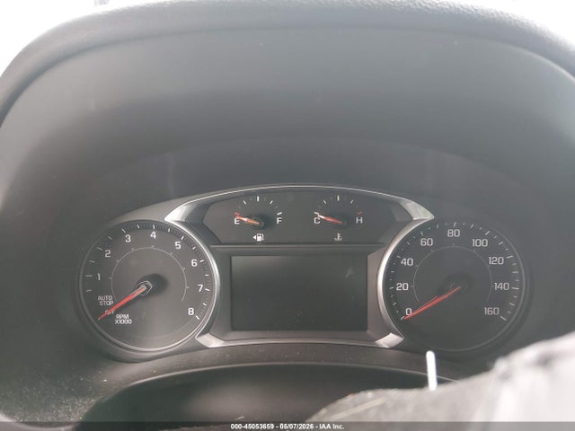 Продажа на аукционе авто 2019 Gmc Terrain Sle, vin: 3GKALTEV0KL221738, номер лота: 45053659