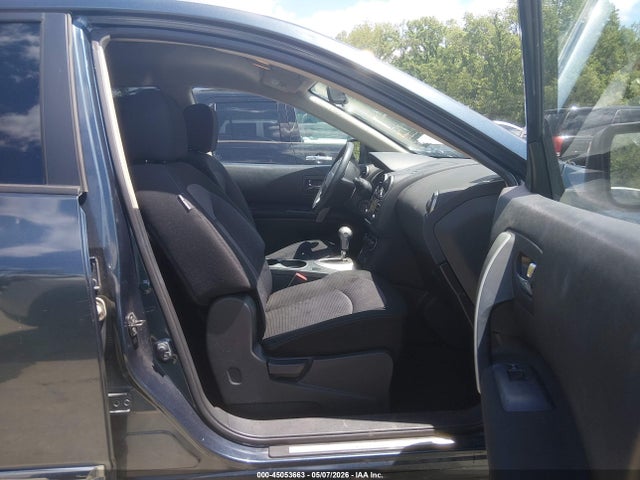 Aukcja sprzedaży 2013 Nissan Rogue Sv, vin: JN8AS5MV3DW617353, numer aukcji: 45053663