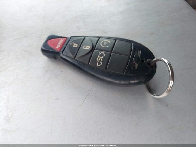 Продаж на аукціоні авто 2009 Chrysler 300c Awd, vin: 2C3LK63T59H552042, номер лоту: 45053667
