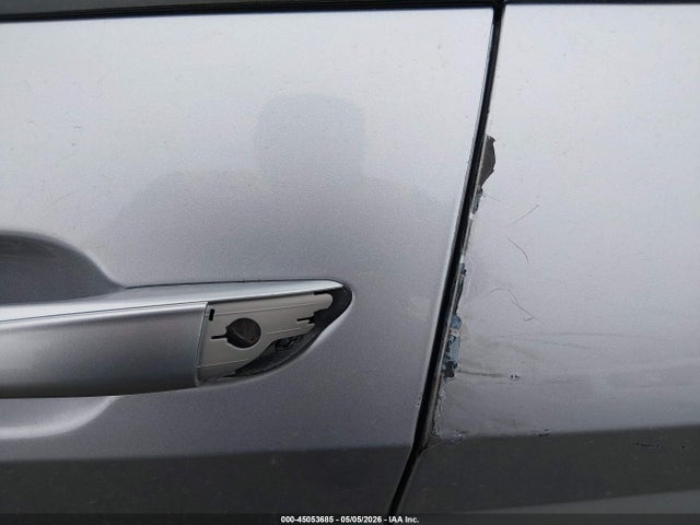 45053685 :رقم المزاد ، 5NPLL4AG4MH047256 vin ، 2021 Hyundai Elantra Se مزاد بيع