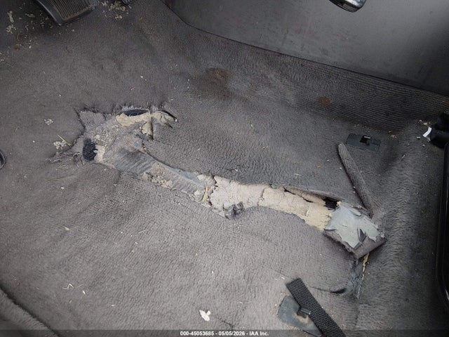 45053685 :رقم المزاد ، 5NPLL4AG4MH047256 vin ، 2021 Hyundai Elantra Se مزاد بيع