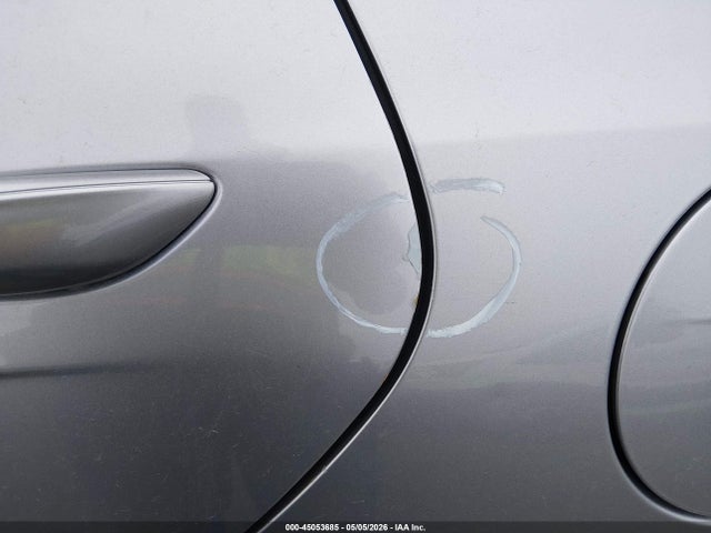 45053685 :رقم المزاد ، 5NPLL4AG4MH047256 vin ، 2021 Hyundai Elantra Se مزاد بيع