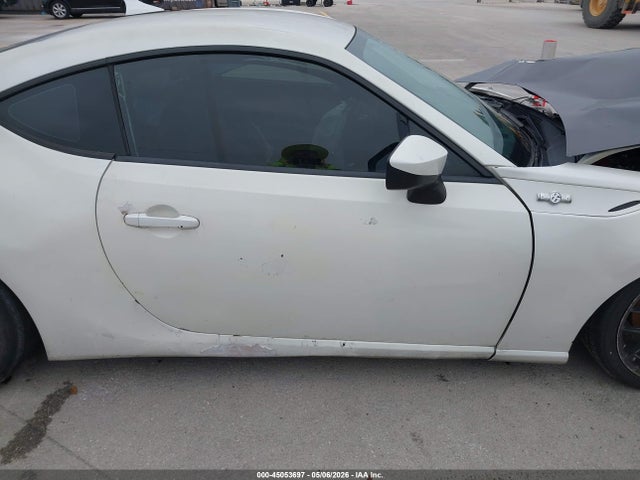 Auction sale of the 2013 Scion Fr-s, vin: JF1ZNAA13D1716564, lot number: 45053697