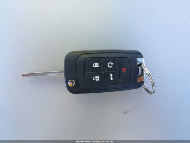 Aukcja sprzedaży 2015 Buick Encore, vin: KL4CJASB9FB255364, numer aukcji: 45053698