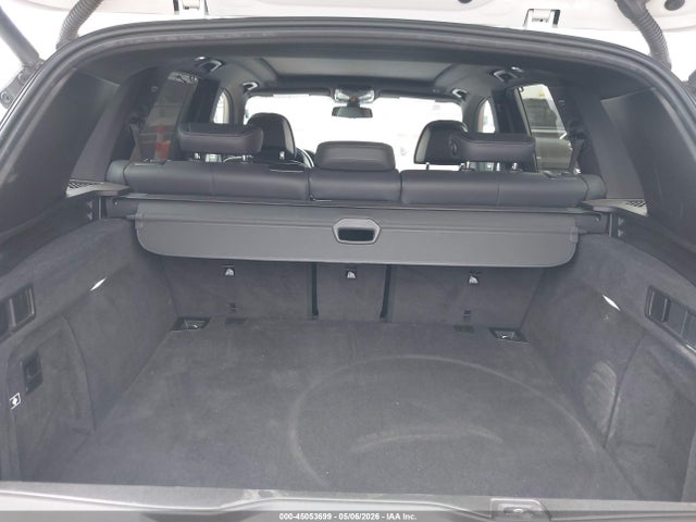 Продажа на аукционе авто 2020 Bmw X5 Sdrive40i, vin: 5UXCR4C01L9C02935, номер лота: 45053699