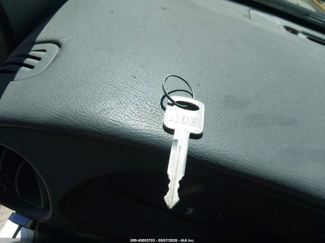 45053703 :رقم المزاد ، 1FDWE35L27DB26584 vin ، 2007 Ford E-350 Cutaway مزاد بيع
