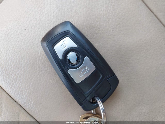 Продаж на аукціоні авто 2014 Bmw 328i, vin: WBA3C1C5XEK105140, номер лоту: 45053706
