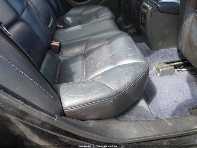 Продажа на аукционе авто 2007 Volvo S60 R, vin: YV1RH527572630600, номер лота: 45053712