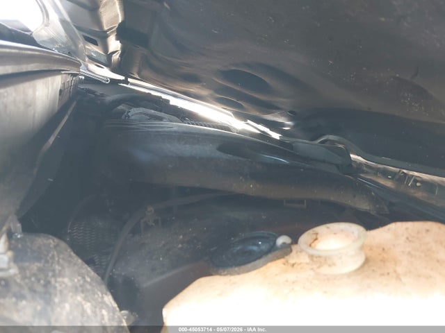 45053714 :رقم المزاد ، 5NPEB4AC3DH732728 vin ، 2013 Hyundai Sonata Gls مزاد بيع