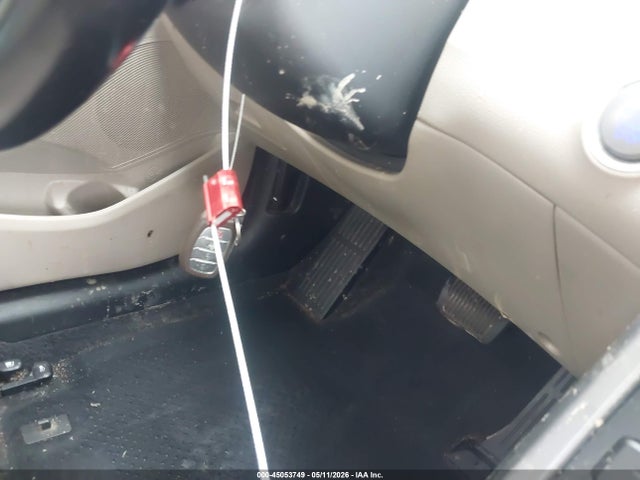 Aukcja sprzedaży 2016 Hyundai Elantra Value Edition, vin: KMHDH4AE9GU607542, numer aukcji: 45053749