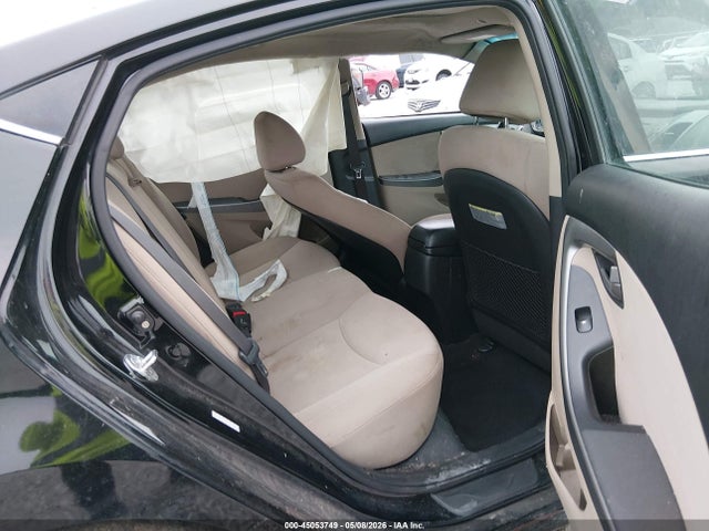 Aukcja sprzedaży 2016 Hyundai Elantra Value Edition, vin: KMHDH4AE9GU607542, numer aukcji: 45053749