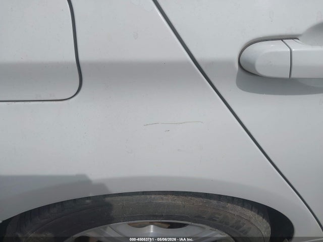 Aukcja sprzedaży 2014 Bmw 320i, vin: WBA3B1C58EK135546, numer aukcji: 45053751