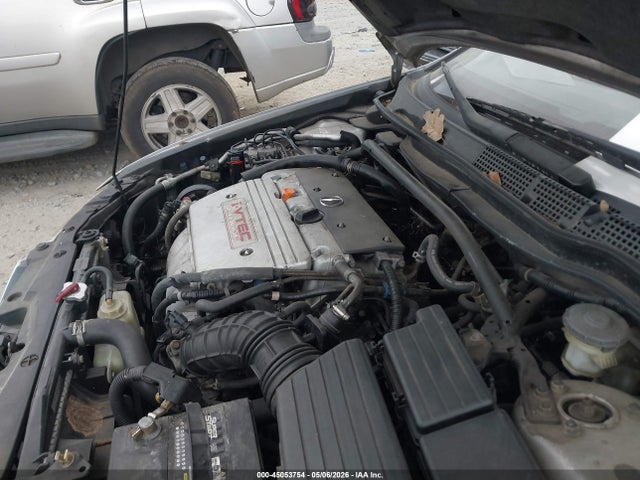 Aukcja sprzedaży 2004 Acura Tsx, vin: JH4CL968X4C012679, numer aukcji: 45053754