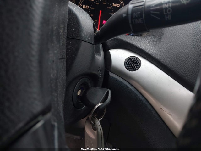 Aukcja sprzedaży 2004 Acura Tsx, vin: JH4CL968X4C012679, numer aukcji: 45053754