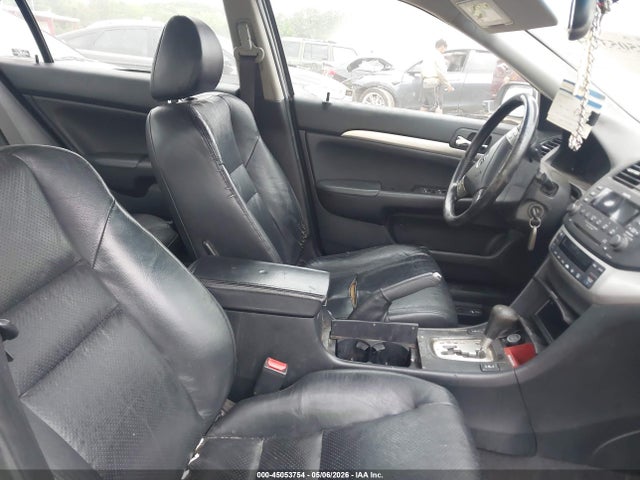 Aukcja sprzedaży 2004 Acura Tsx, vin: JH4CL968X4C012679, numer aukcji: 45053754