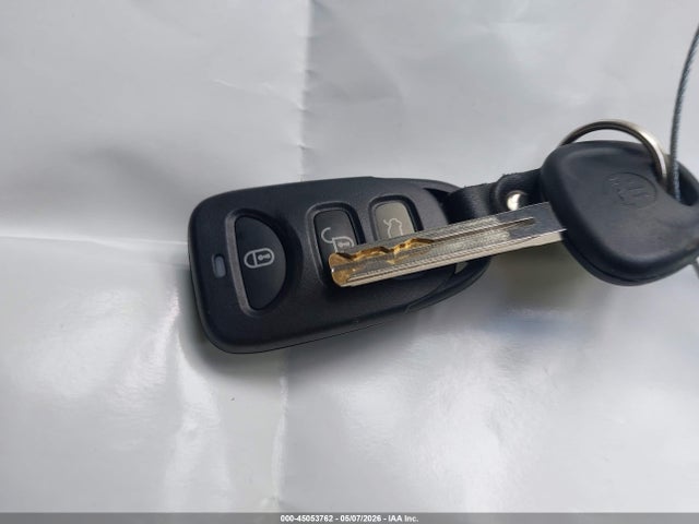 Продажа на аукционе авто 2016 Hyundai Sonata Se, vin: 5NPE24AF9GH298023, номер лота: 45053762