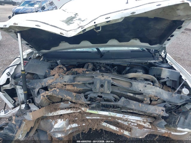 Aukcja sprzedaży 2009 Gmc Sierra 1500 Sle, vin: 3GTEC23029G255164, numer aukcji: 45053763