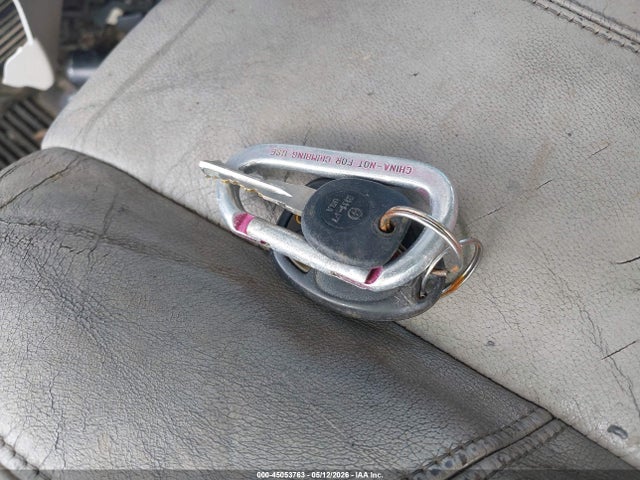 Aukcja sprzedaży 2009 Gmc Sierra 1500 Sle, vin: 3GTEC23029G255164, numer aukcji: 45053763