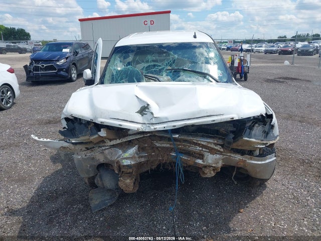 Aukcja sprzedaży 2009 Gmc Sierra 1500 Sle, vin: 3GTEC23029G255164, numer aukcji: 45053763