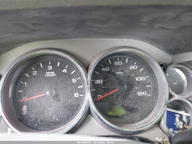 Aukcja sprzedaży 2009 Gmc Sierra 1500 Sle, vin: 3GTEC23029G255164, numer aukcji: 45053763