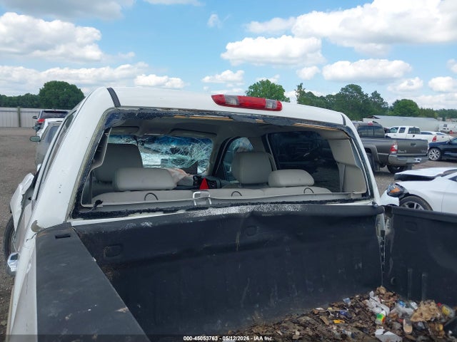 Aukcja sprzedaży 2009 Gmc Sierra 1500 Sle, vin: 3GTEC23029G255164, numer aukcji: 45053763