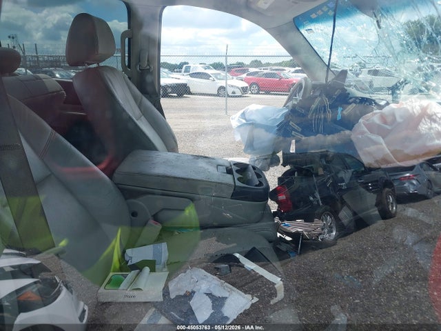 Aukcja sprzedaży 2009 Gmc Sierra 1500 Sle, vin: 3GTEC23029G255164, numer aukcji: 45053763