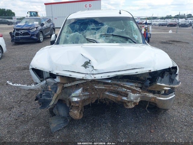 Aukcja sprzedaży 2009 Gmc Sierra 1500 Sle, vin: 3GTEC23029G255164, numer aukcji: 45053763
