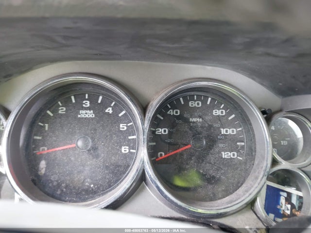 Aukcja sprzedaży 2009 Gmc Sierra 1500 Sle, vin: 3GTEC23029G255164, numer aukcji: 45053763