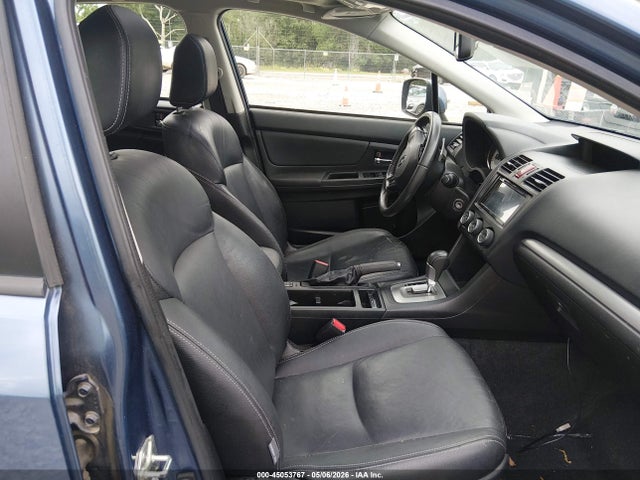 Продаж на аукціоні авто 2012 Subaru Impreza 2.0i Limited, vin: JF1GPAK60CH238508, номер лоту: 45053767