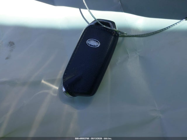 Aukcja sprzedaży 2021 Kia Stinger Gt-line, vin: KNAE15LA9M6090219, numer aukcji: 45053768