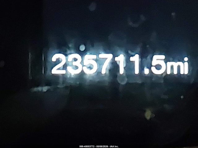 Aukcja sprzedaży 2018 Ford F-150 Xlt, vin: 1FTEW1E5XJFB56978, numer aukcji: 45053772