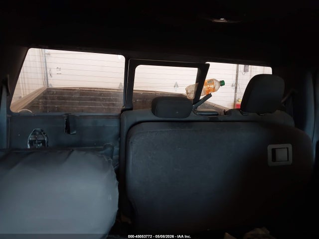 Aukcja sprzedaży 2018 Ford F-150 Xlt, vin: 1FTEW1E5XJFB56978, numer aukcji: 45053772