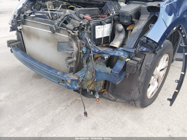 2015 Honda Cr-v Ex-l მანქანა იყიდება აუქციონზე, vin: 2HKRM4H70FH674150, აუქციონის ნომერი: 45053797