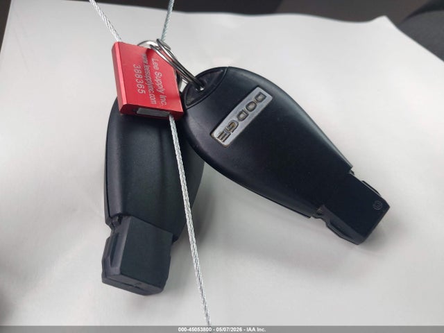 Продажа на аукционе авто 2012 Dodge Grand Caravan Sxt, vin: 2C4RDGCG0CR263516, номер лота: 45053800
