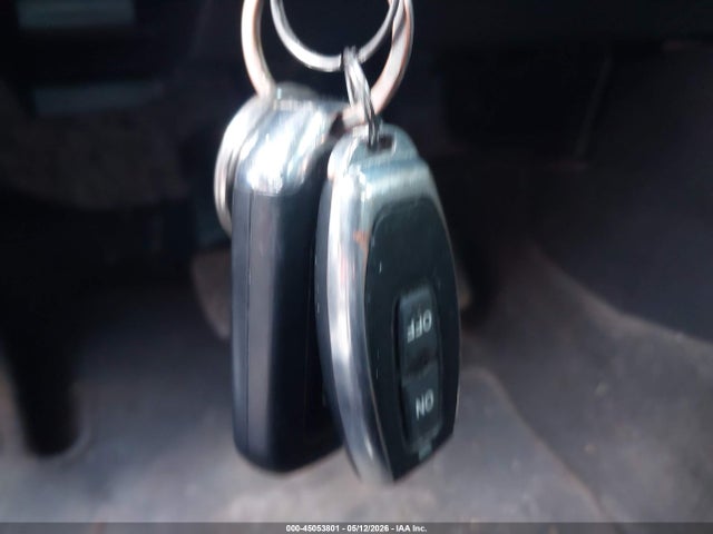 Aukcja sprzedaży 2018 Honda Civic Ex-t, vin: JHMFC1F38JX023820, numer aukcji: 45053801