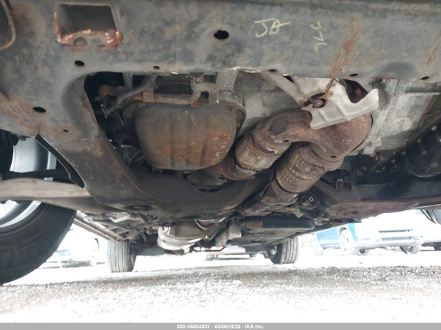 Продаж на аукціоні авто 2015 Infiniti Qx60, vin: 5N1AL0MM2FC518042, номер лоту: 45053807