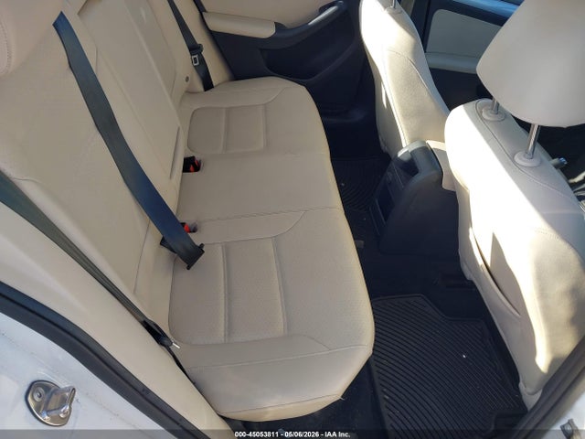 Aukcja sprzedaży 2018 Volkswagen Jetta 1.4t Se/1.4t Wolfsburg Edition, vin: 3VWDB7AJ9JM220325, numer aukcji: 45053811
