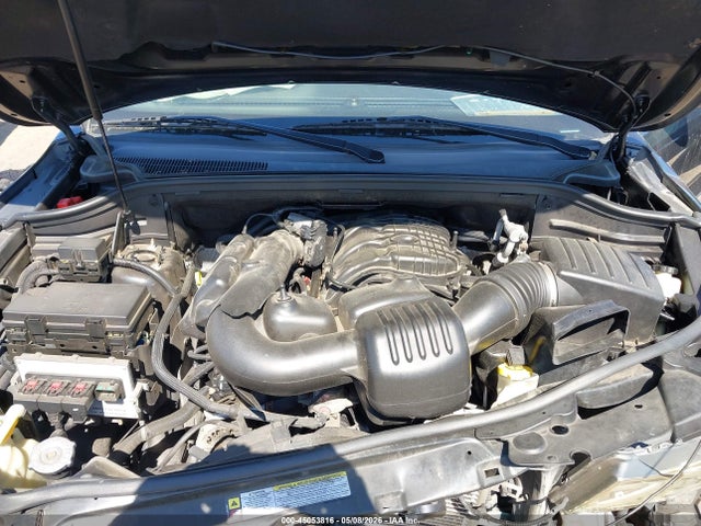 45053816 :رقم المزاد ، 1J4RR4GG3BC579097 vin ، 2011 Jeep Grand Cherokee Laredo مزاد بيع