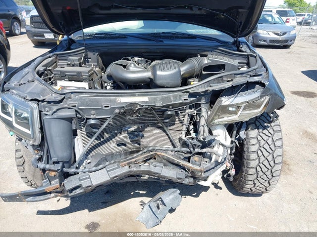 45053816 :رقم المزاد ، 1J4RR4GG3BC579097 vin ، 2011 Jeep Grand Cherokee Laredo مزاد بيع