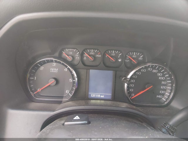Продажа на аукционе авто 2019 Gmc Sierra 1500 Limited, vin: 2GTR1LECXK1115933, номер лота: 45053819