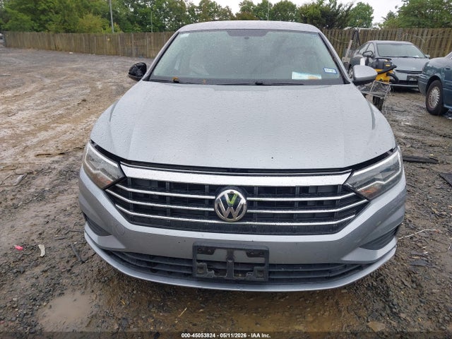 Aukcja sprzedaży 2019 Volkswagen Jetta 1.4t R-line/1.4t S/1.4t Se, vin: 3VWC57BU1KM269063, numer aukcji: 45053824