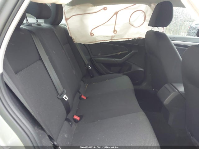 Продажа на аукционе авто 2019 Volkswagen Jetta 1.4t R-line/1.4t S/1.4t Se, vin: 3VWC57BU1KM269063, номер лота: 45053824