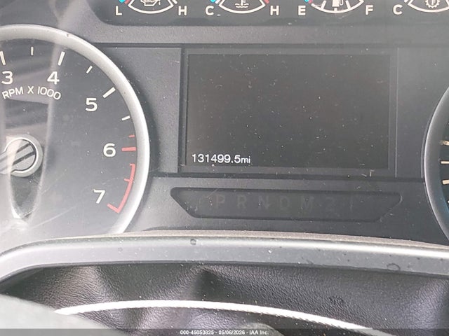 Ford F-150 Xlt 2016 1FTEW1EG5GKD57480 Image 15