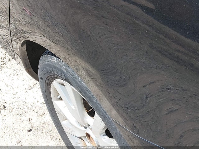 2008 Mazda Mazda3 I მანქანა იყიდება აუქციონზე, vin: JM1BK32F081853025, აუქციონის ნომერი: 45053832