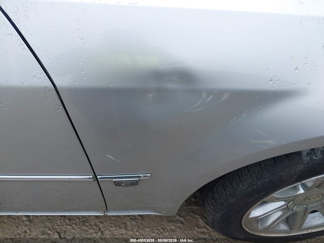 Aukcja sprzedaży 2005 Chrysler 300c, vin: 2C3AA63H95H532795, numer aukcji: 45053835