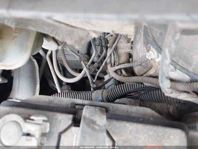 Продаж на аукціоні авто 2010 Chrysler Town & Country Touring, vin: 2A4RR5D18AR285044, номер лоту: 45053845